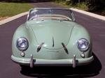 Porsche 356 America Roadster 1952 года